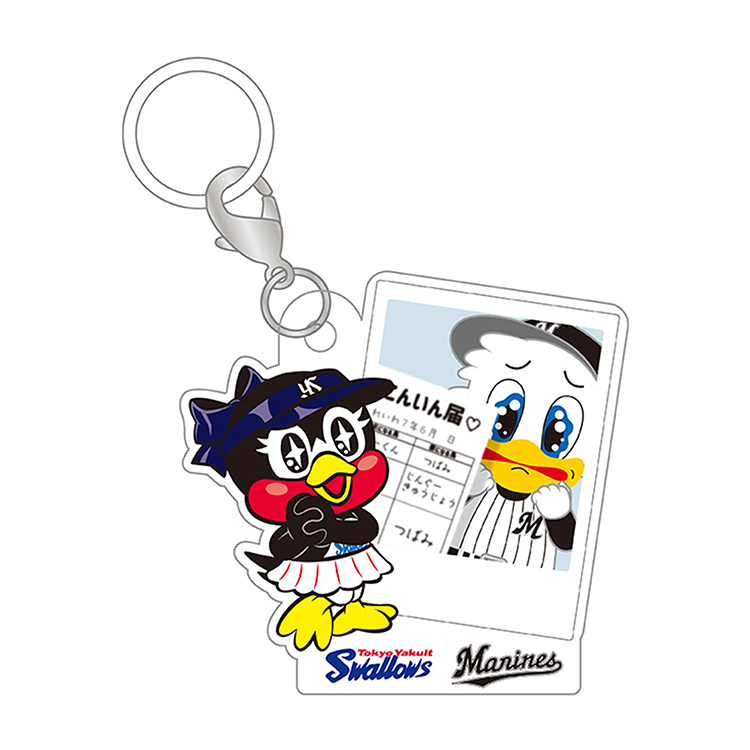 千葉ロッテマリーンズヤクルトスワローズ プロ野球】2023年6月8日（ZOZOマリンスタジアム）千葉ロッテ