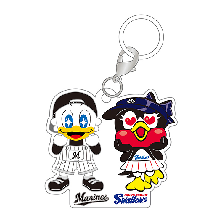 プロ野球チップス ヤクルト まとめ売り - メルカリ