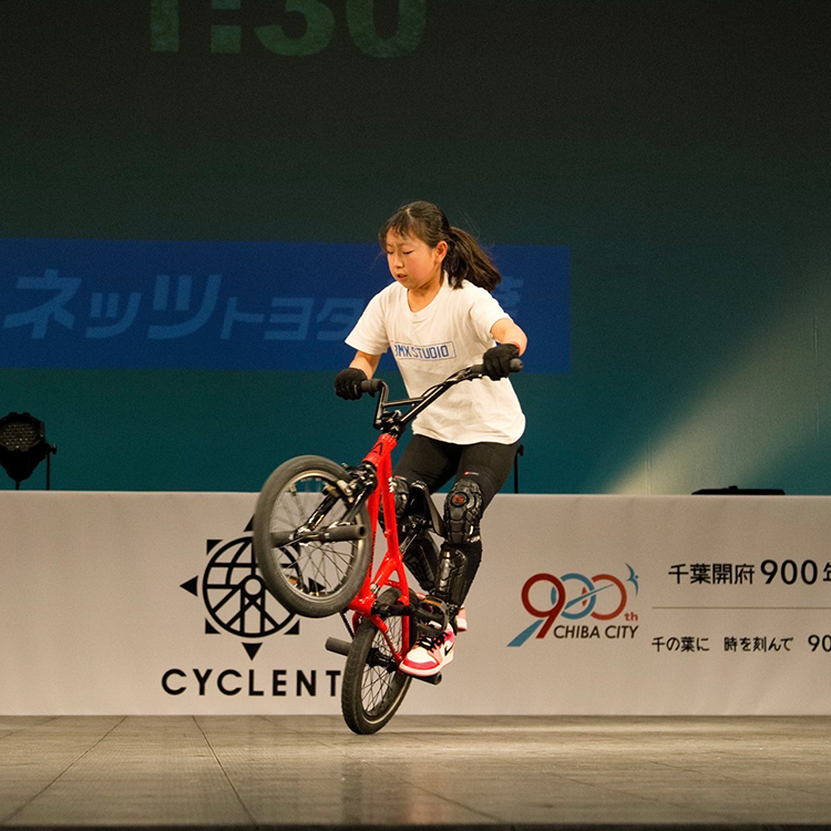 岡田 晴瑠果 (オカダ ハルカ)