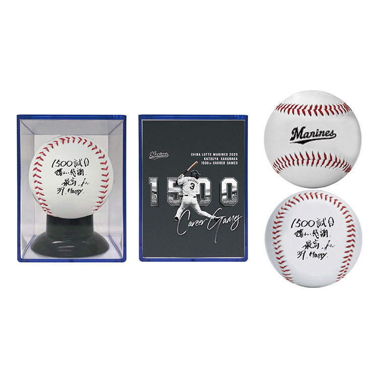 千葉ロッテマリーンズ　角中勝也　マリーンズガチャ　モバガチャ　缶バッジ　グッズ 千葉ロッテマリーンズ 角中勝也 缶バッジ - メルカリ