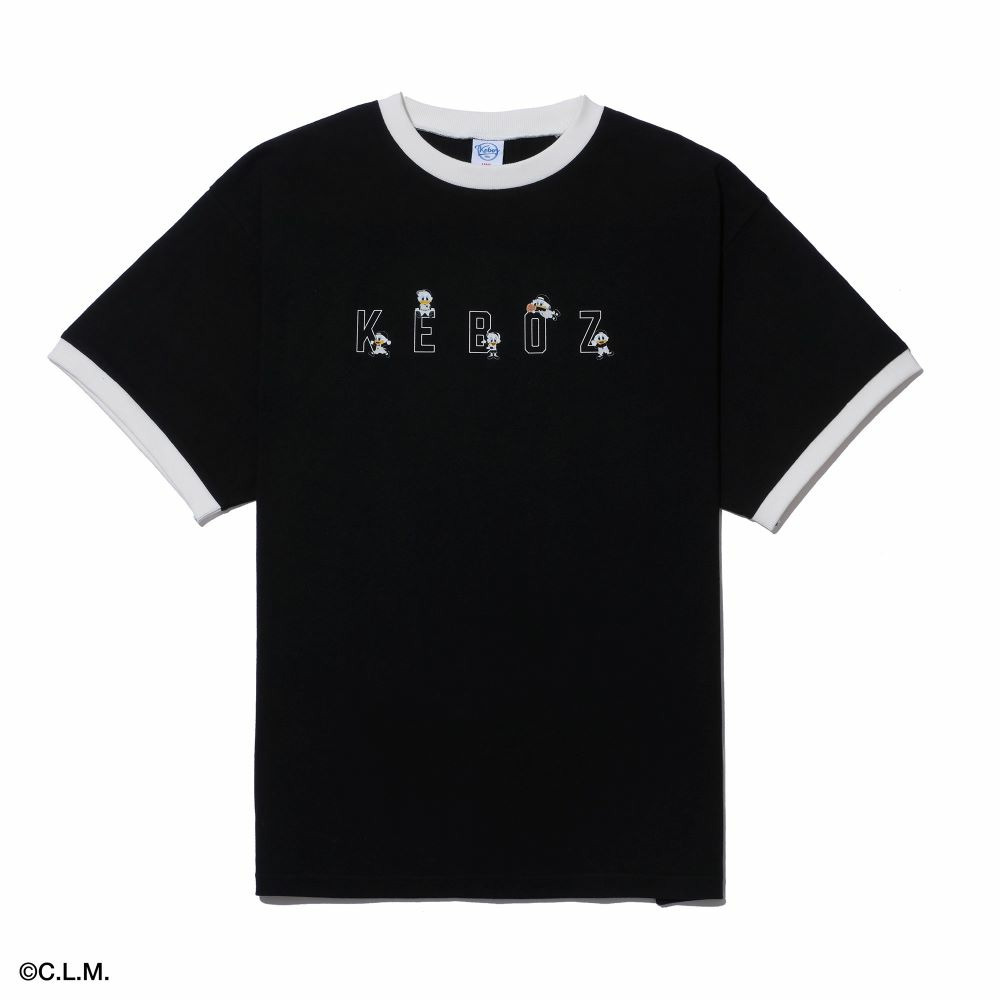 千葉ロッテマリーンズ☆レアTシャツセット 8/23(金)更新】9/7(土)楽天戦 「MARINES COLLECTION