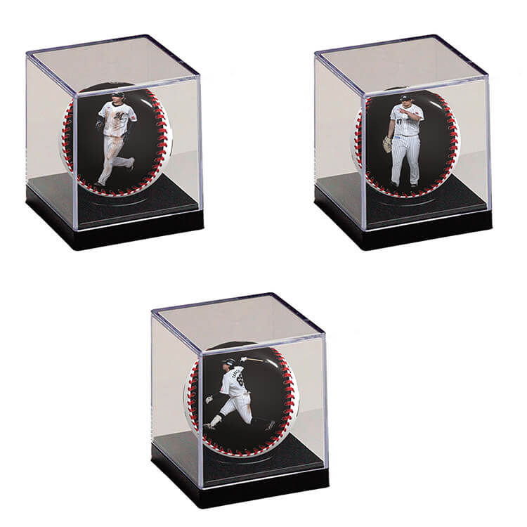 ピクチャーボール