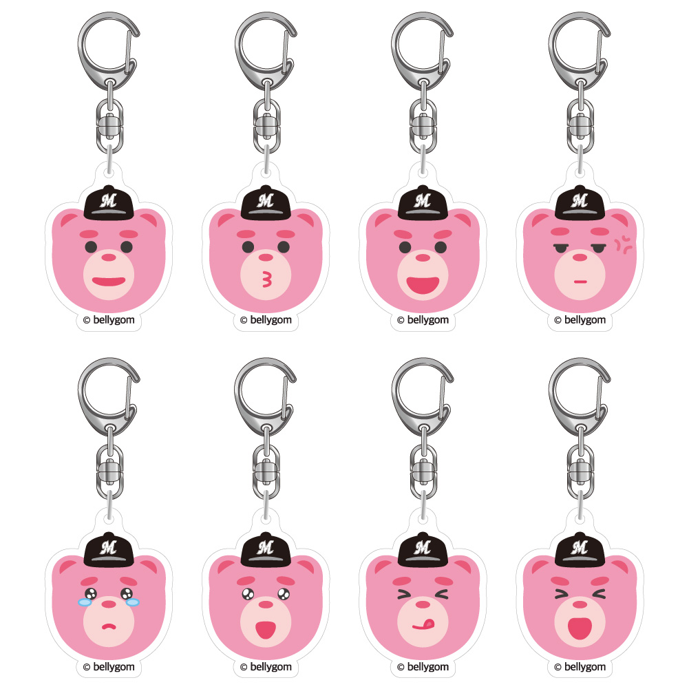 千葉ロッテマリーンズ 30th Anniversary 記念ハンガー 千葉ロッテマリーンズ ハンガー - 記念グッズ在庫 処分