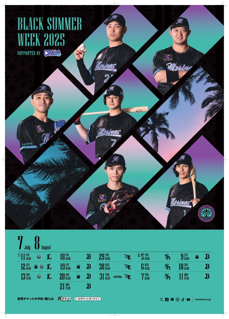 三遊間 グッズ まとめ売り 計26点 xikers 2025 WORLD TOUR [Road to XY : Enter the Gate] IN