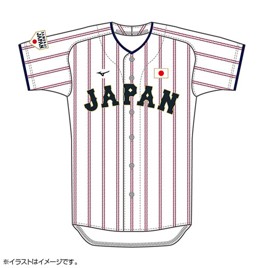 千葉ロッテ ZIPPOライター 小林雅英選手200セーブ記念 野球