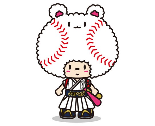 7/8(火)「侍ジャパンDAY」開催 - 千葉ロッテマリーンズ
