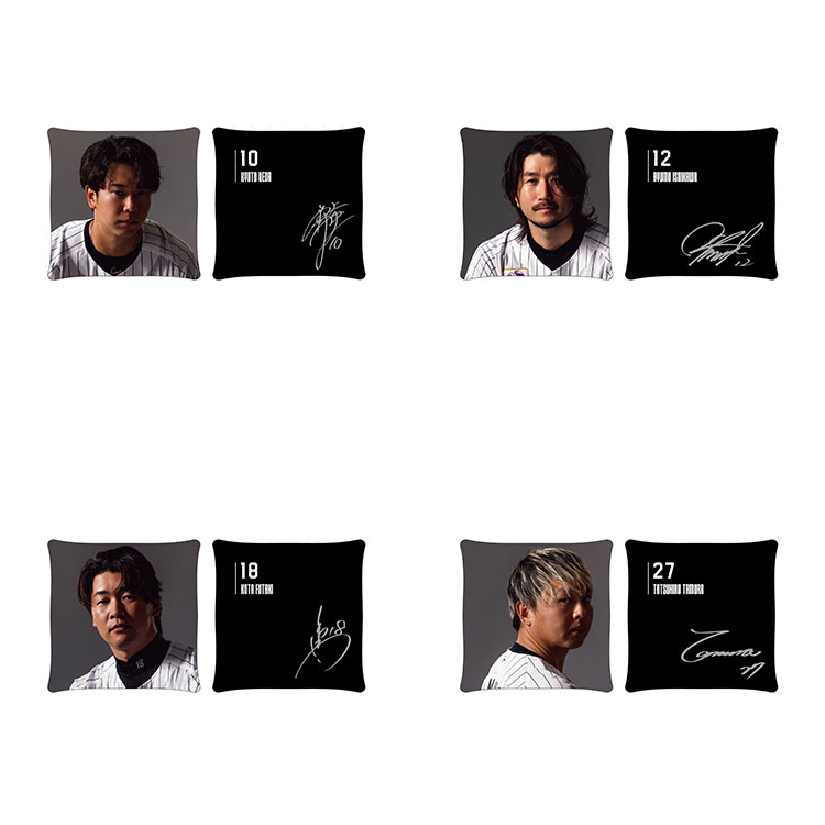 7/8(火)更新】【オンラインストア限定】7/4(金)MARINES OFFICIAL