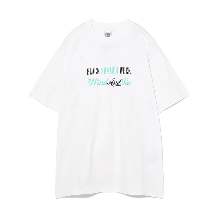 Tシャツ