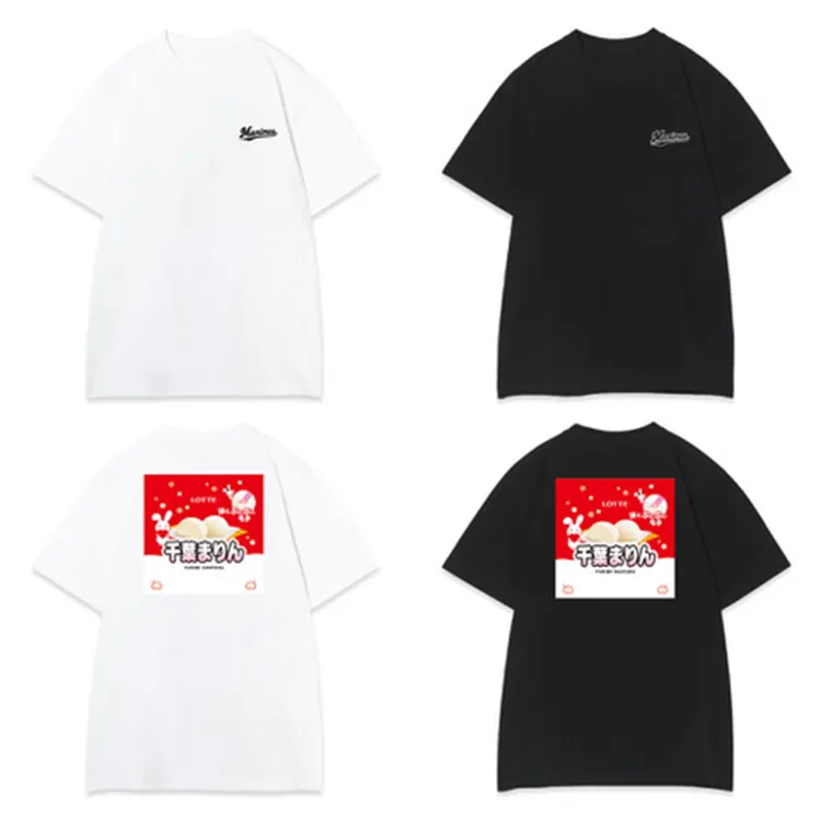 Tシャツ