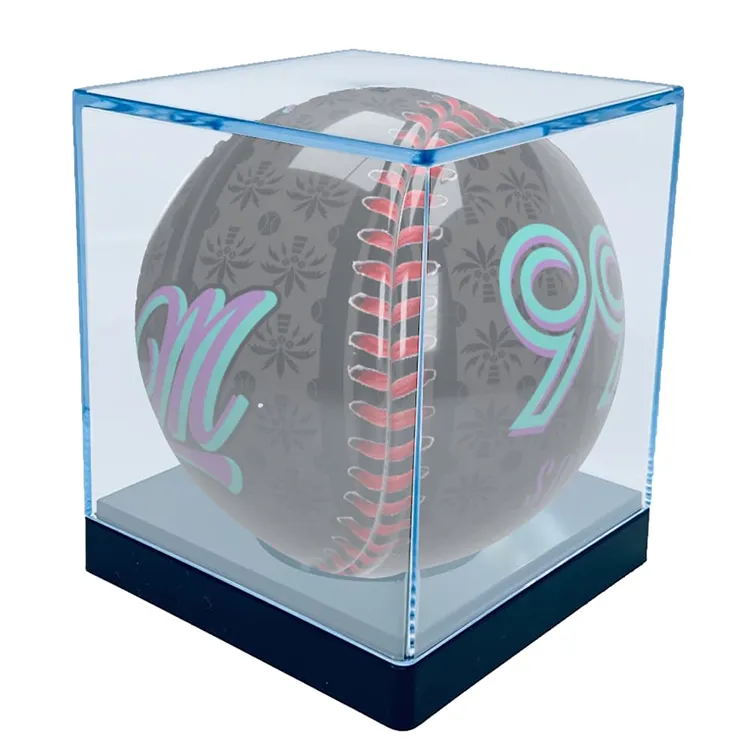 ピクチャーボール