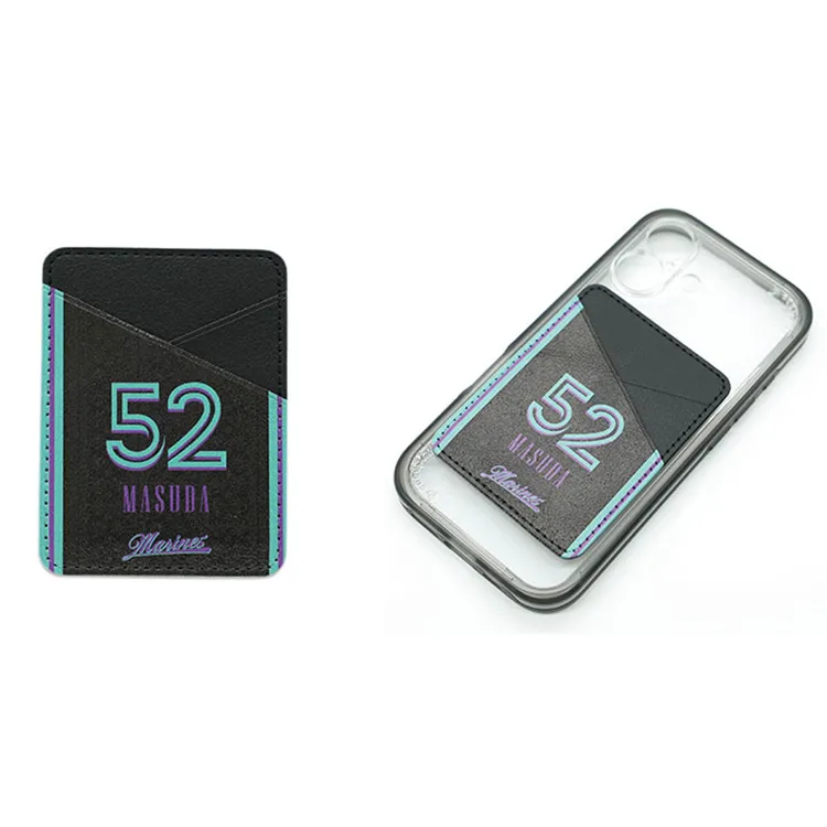 カードポケット