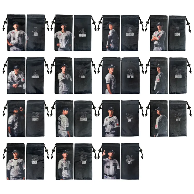 シークレットペットボトルカバー