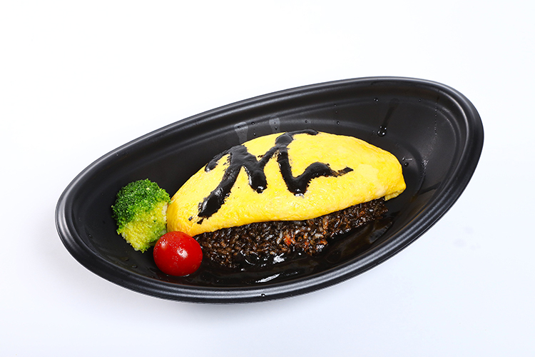 韓国限定 ロッテワールド ポップコーンバケツ 新品未開封 BrightestWorld on X: 