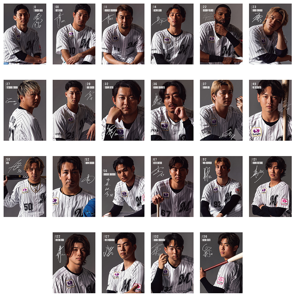 F賞 ステッカー