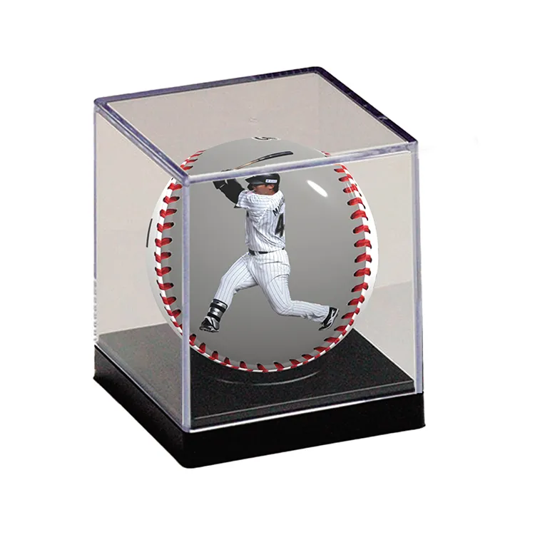 千葉ロッテマリーンズ 宮崎竜成選手 ユニフォーム タオル リュック 新品未使用品 オンラインストア限定】7/18(金)宮崎竜成選手プロ入り初ヒット