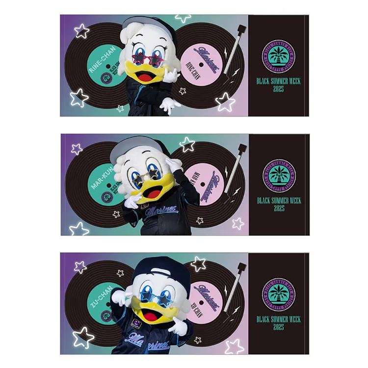 フェイスタオル