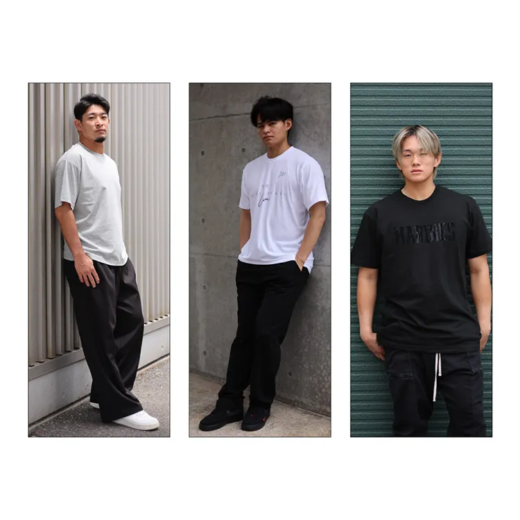 フェイスタオル