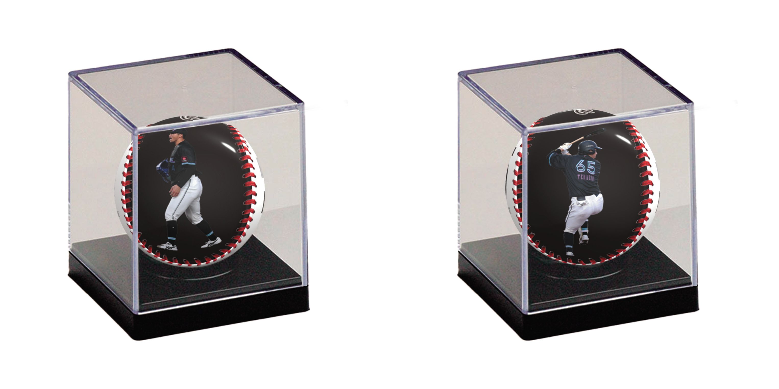 ピクチャーボール