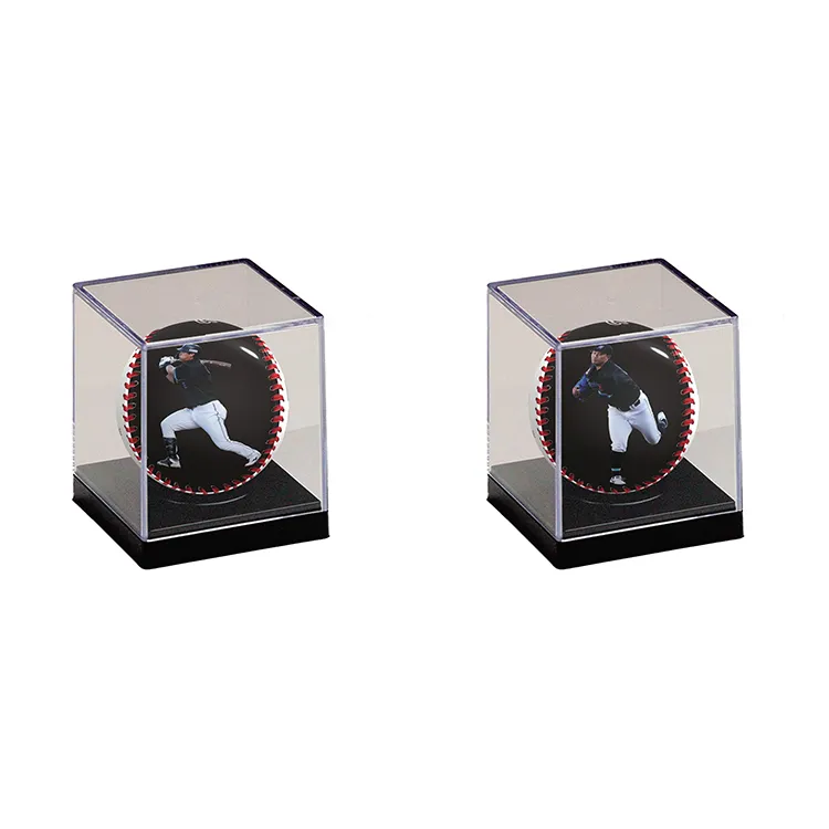 ピクチャーボール