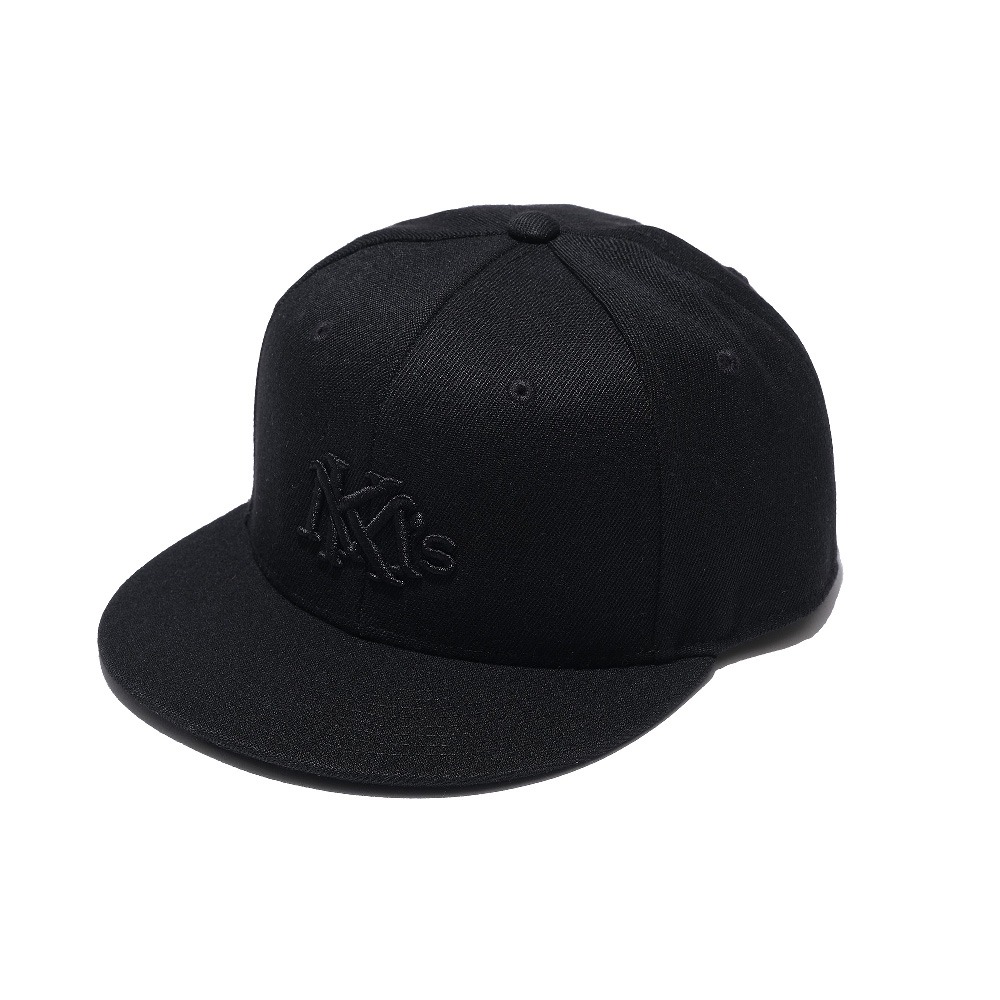 MARINES × KEBOZ MK CAP