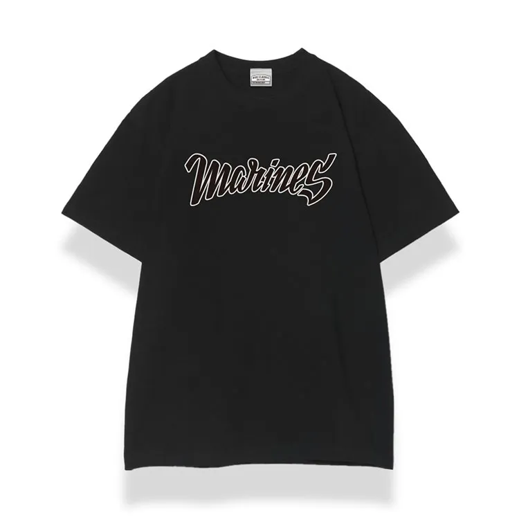 NCE2025Tシャツ(メインロゴ)