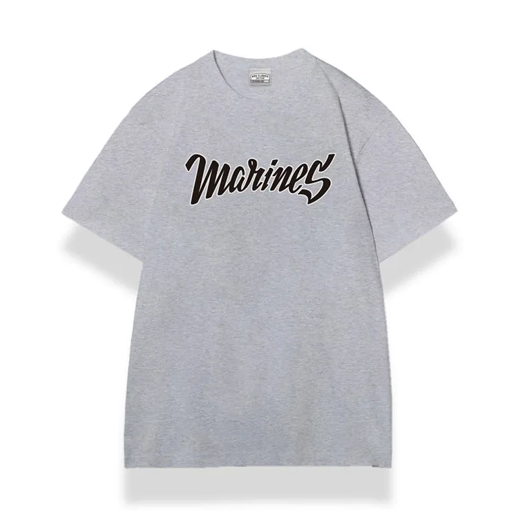 NCE2025Tシャツ(メインロゴ)