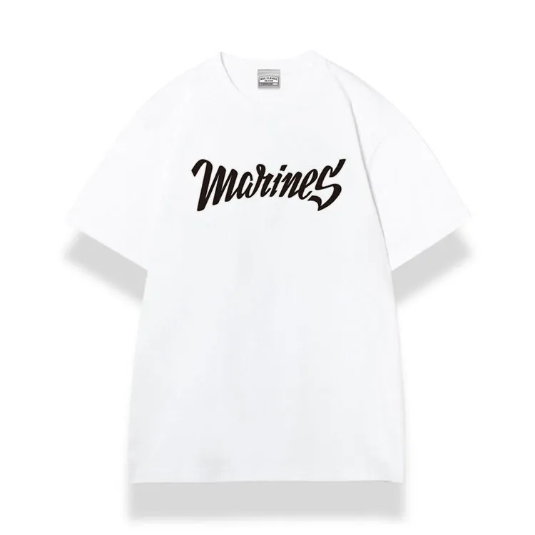 NCE2025Tシャツ(メインロゴ)