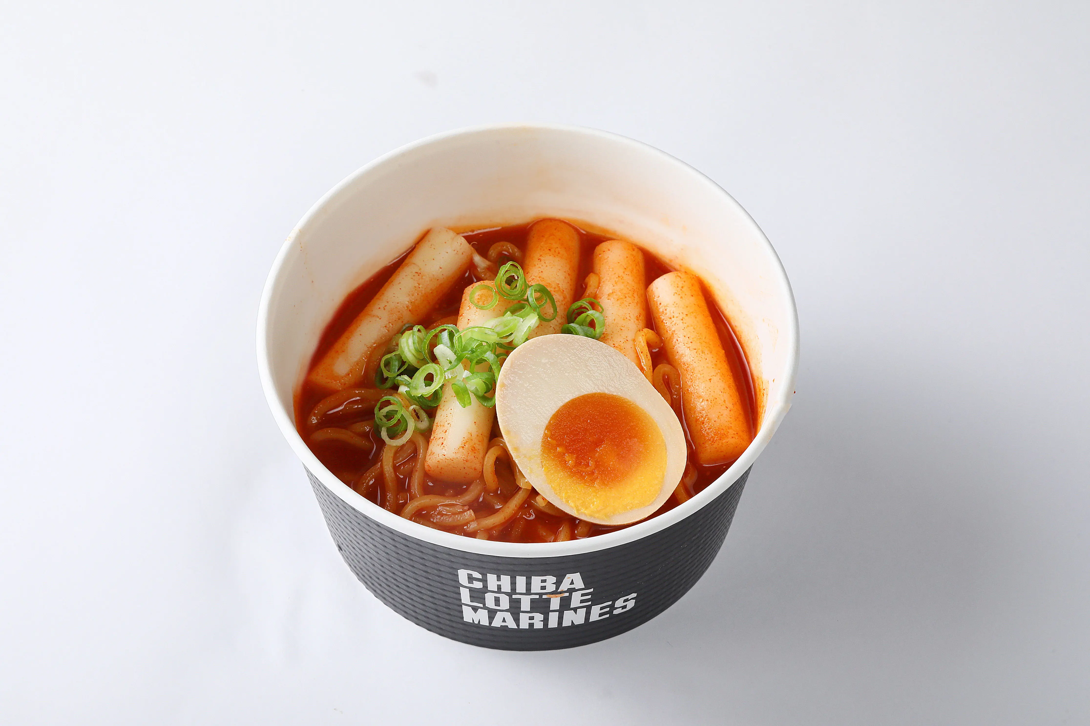 M☆Splash!!のうまから！ラッポッキ