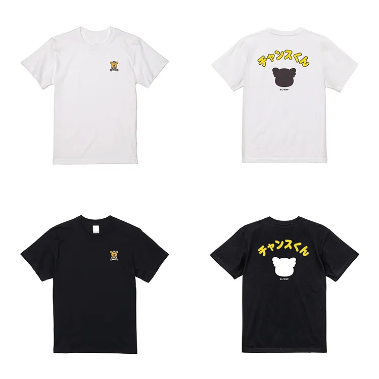 Tシャツ