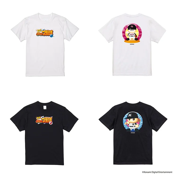 Tシャツ