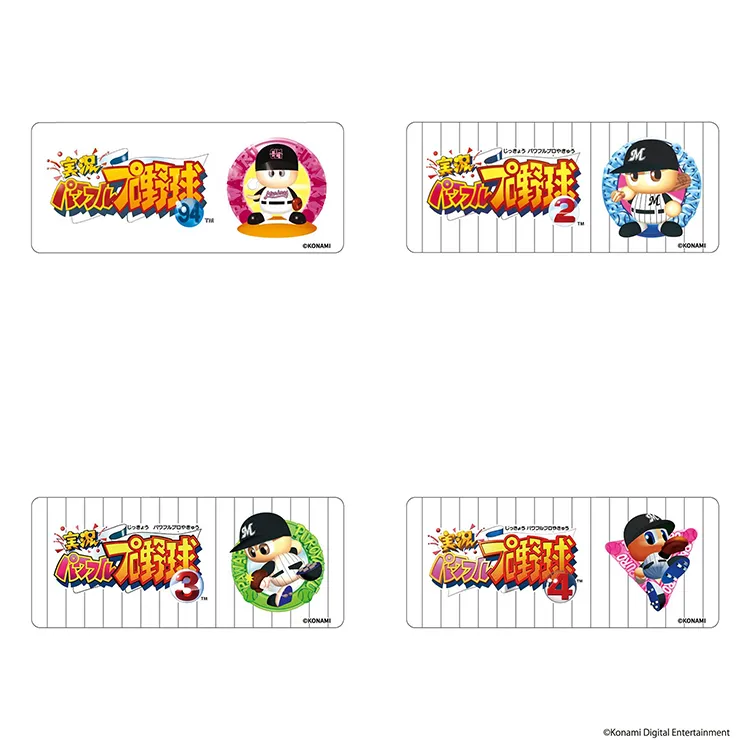 カーマグネット