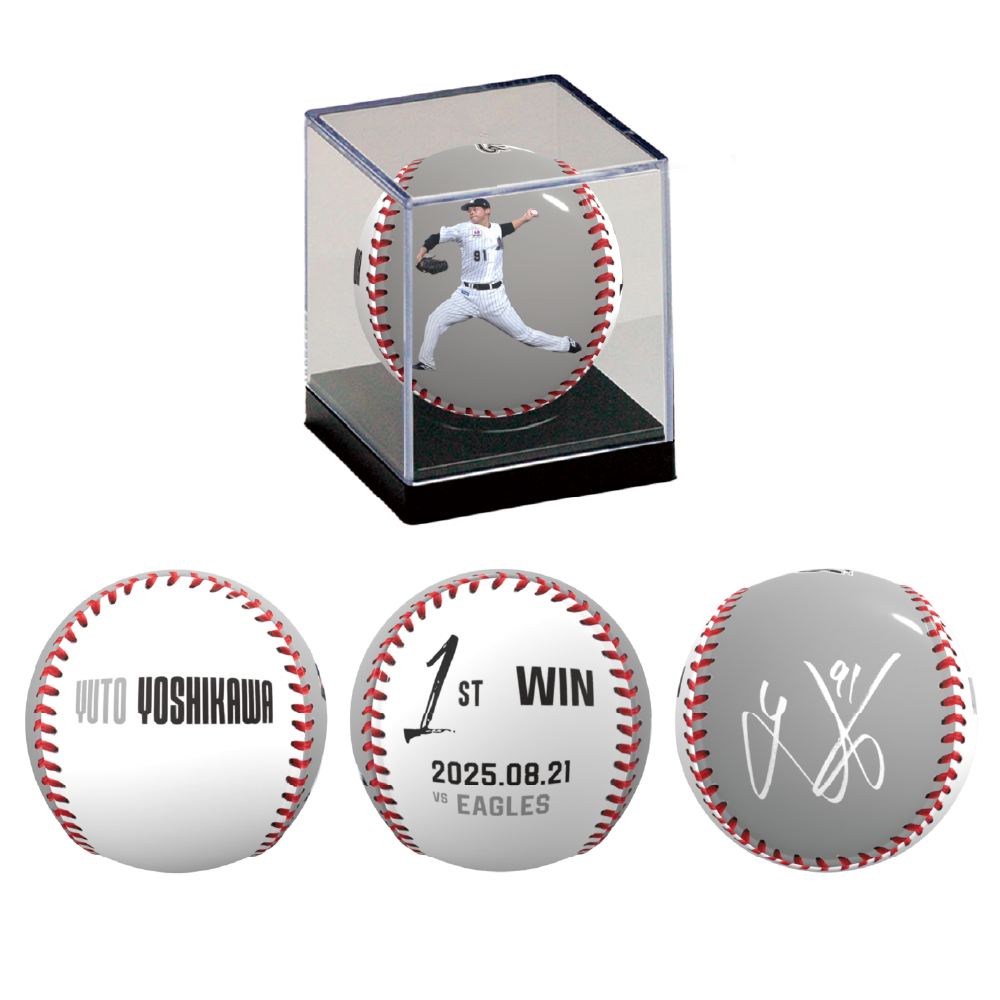 ピクチャーボール