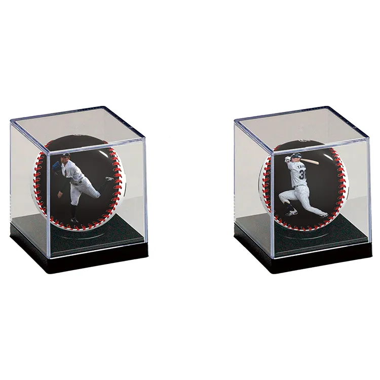 ピクチャーボール