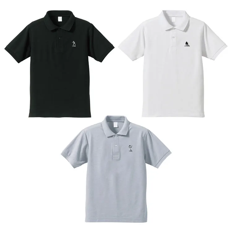 KAZU 初ゴール 記念Tシャツ プロ40周年記念試合 会場販売 KAZU プロ初ゴール Tシャツ プロ40周年記念試合 会場販売