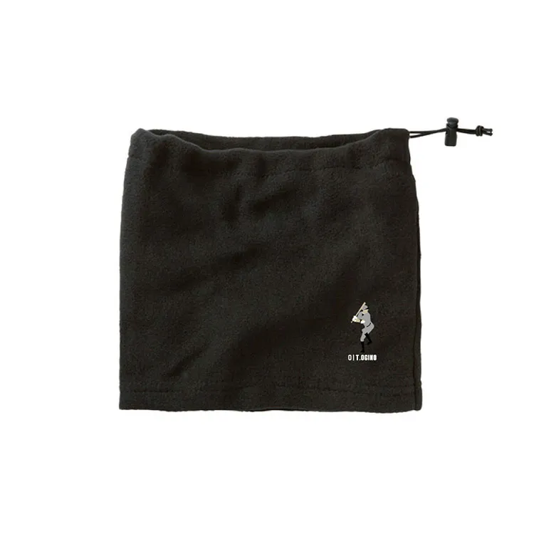 ネックウォーマー