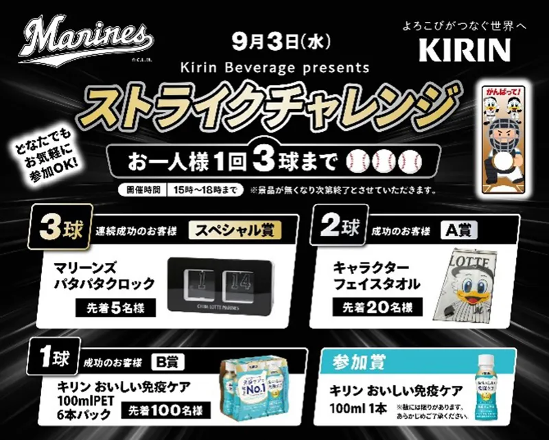 【韓国限定】ロッテワールド バルーンライド ピンバッジ 8点セット 大幅値下げ 韓国限定 ロッテワールド ポケモン バルーンライド ピンバッジ
