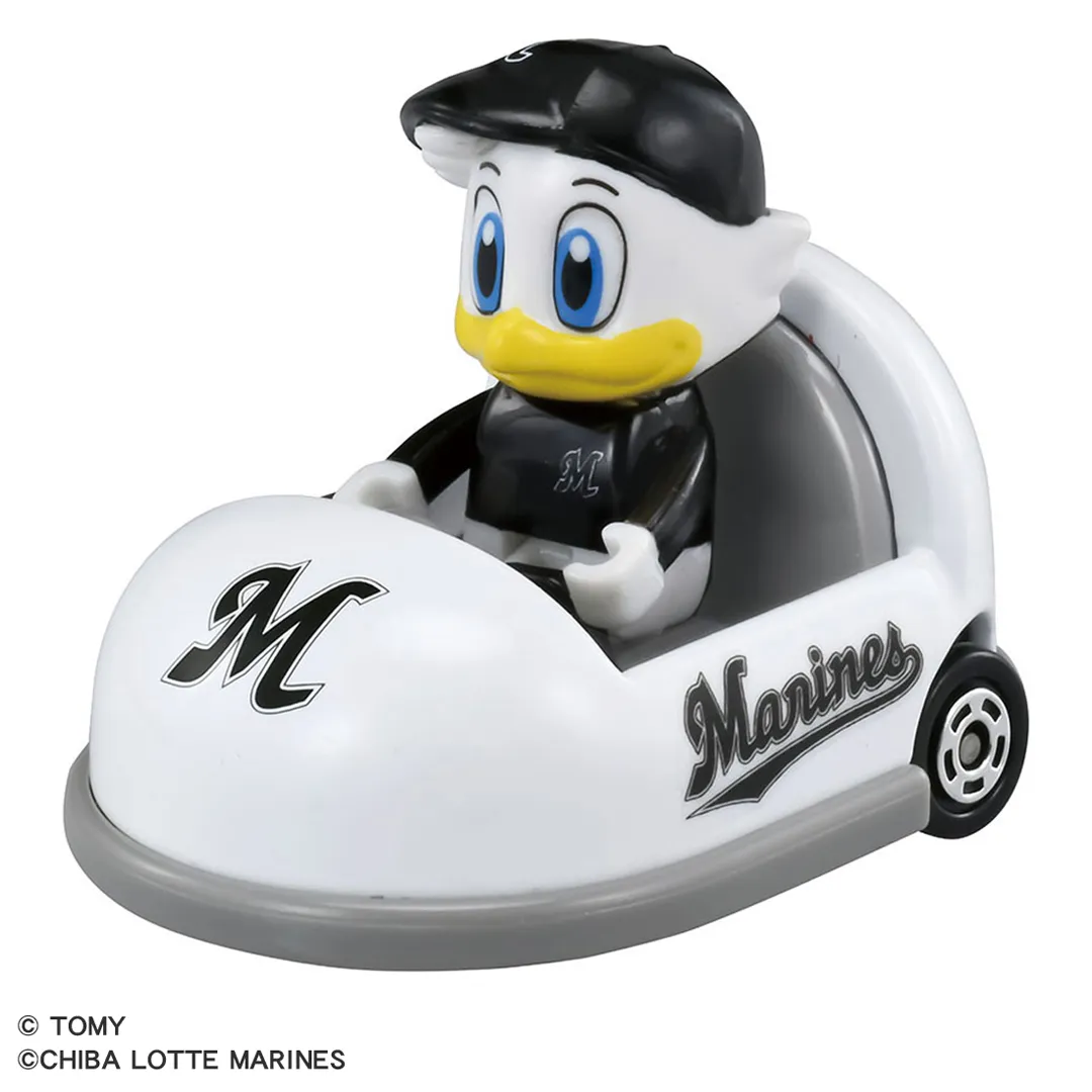 未開封　プロ野球　トミカ　まとめ売り 新品・未開封】プロ野球 トミカ 巨人・タイガース セット売り