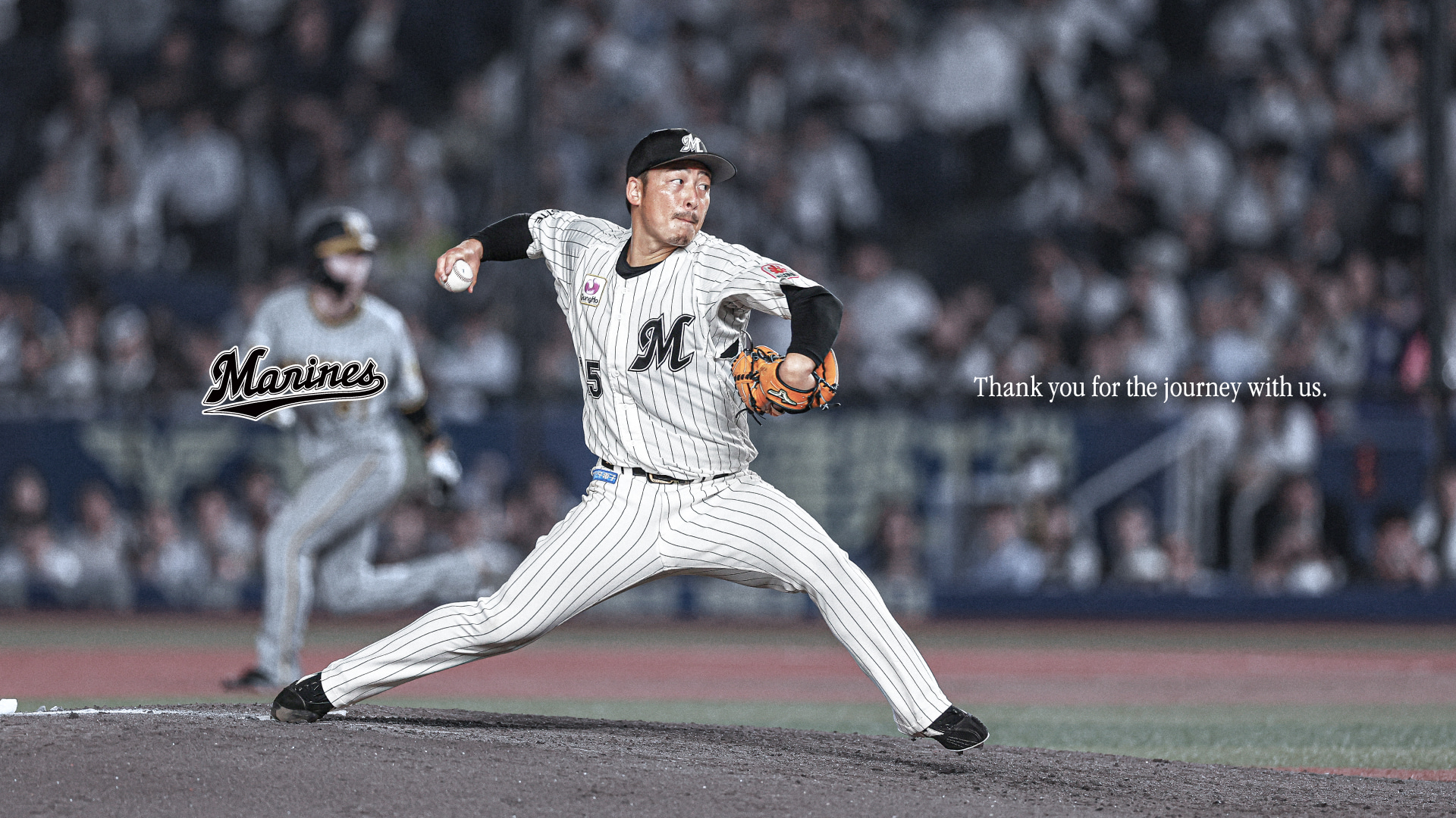 Mizuno MARINES 千葉ロッテマリーンズ シャツ 13 プロ実使用 mlbshop_npb-240814ite31