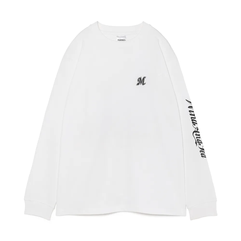 千葉ロッテマリーンズ／スターウォーズ コラボTシャツ STAR WARS / Tシャツ / マリーンズ/マリーンズオンラインストア