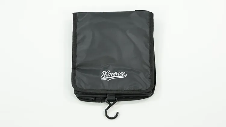 ハンギングポーチ