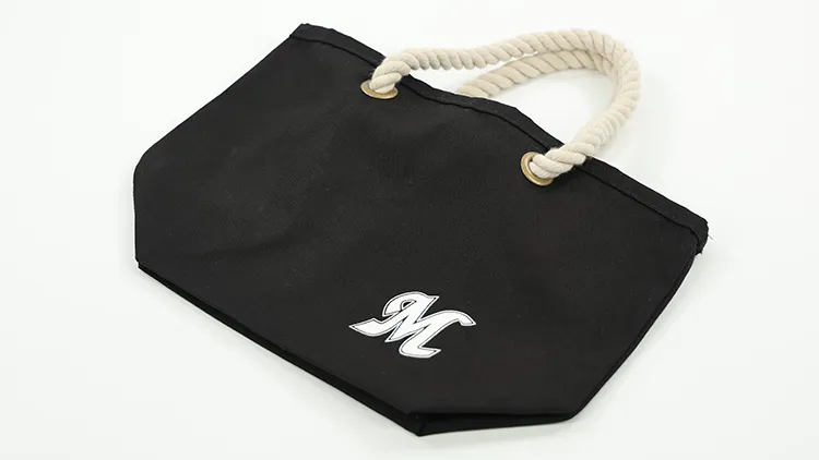 【貴重】キャンバスマリントート 千葉ロッテマリーンズ TEAM26 9/8(月)～Mポイント交換 追加商品のお知らせ - 千葉ロッテマリーンズ