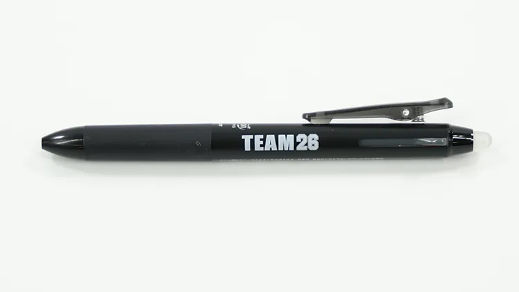 フリクションボール2