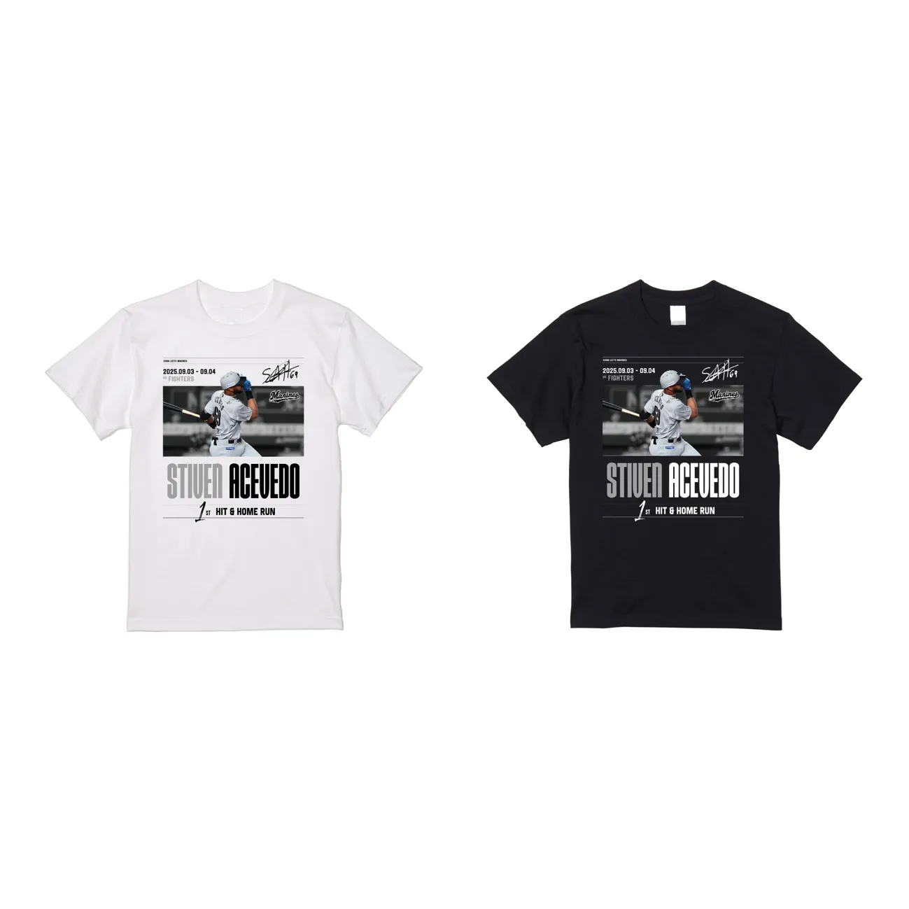 Tシャツ
