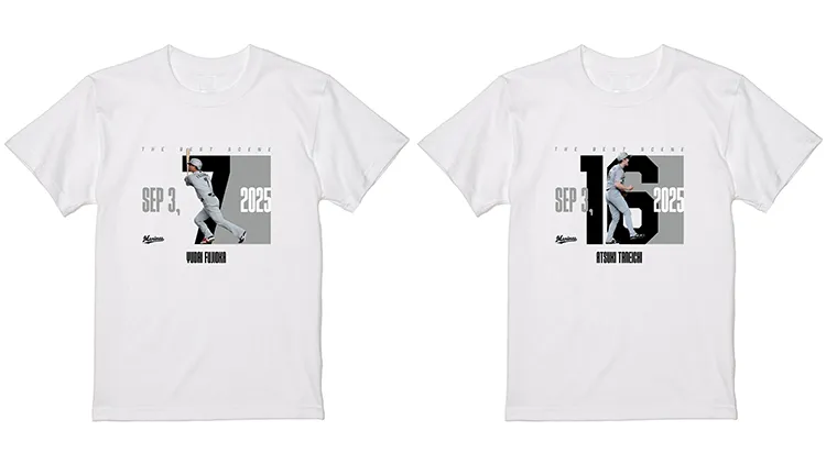 Tシャツ