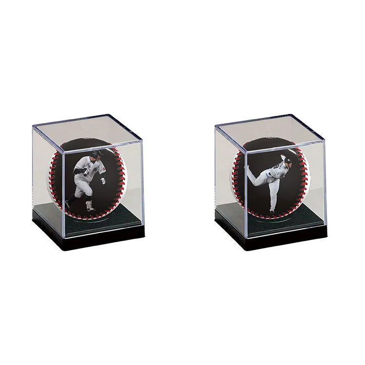 ピクチャーボール