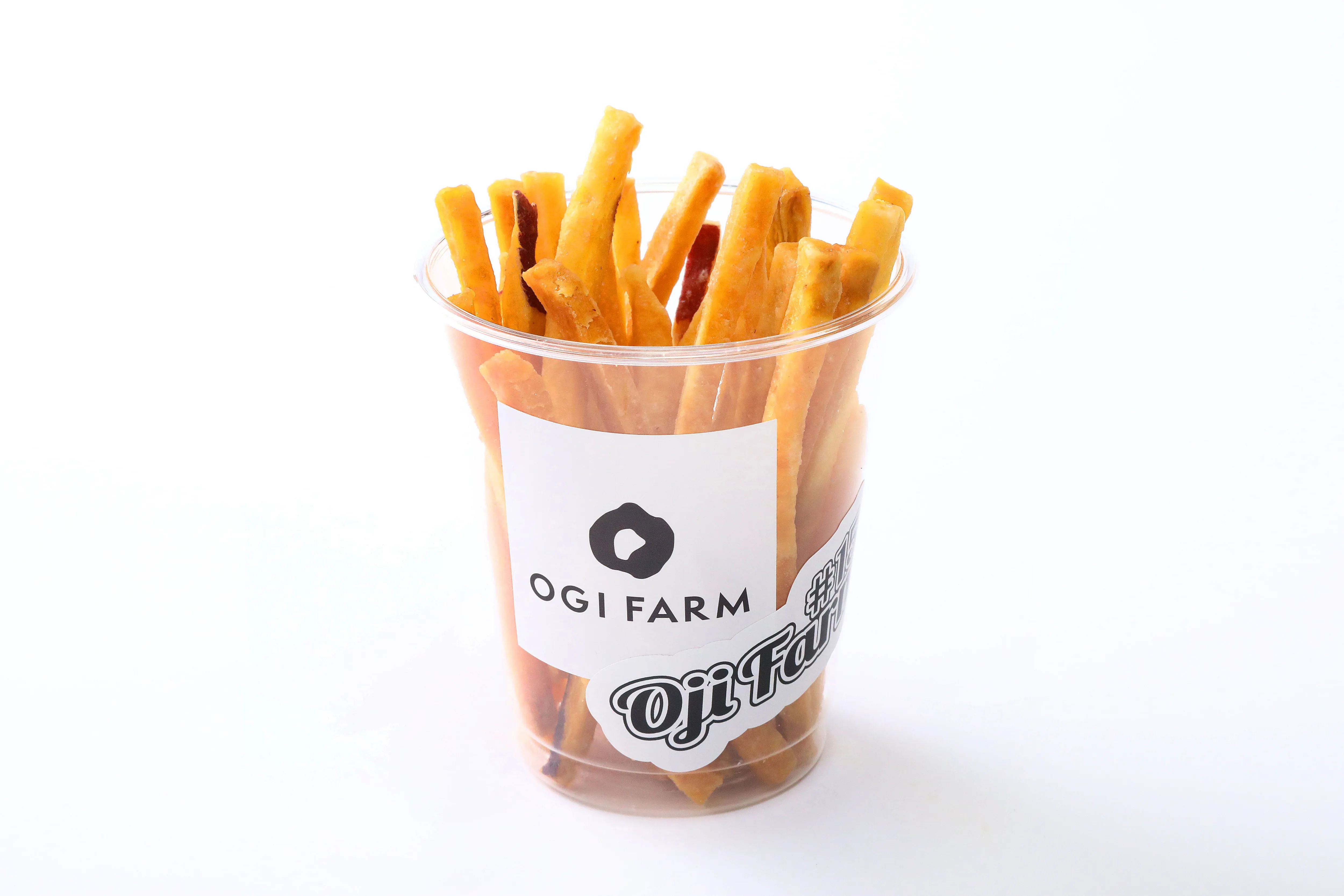 美馬っちのピッチングスナック