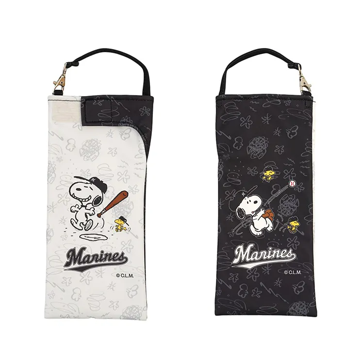 新品未使用　支給品　ロッテマリーンズ 9/26(金)新商品販売情報 - 千葉ロッテマリーンズ