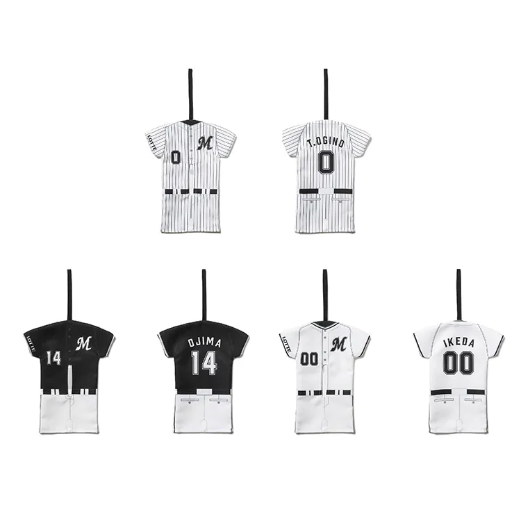 ティッシュカバー