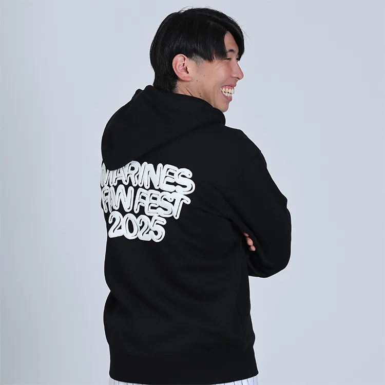 選手着用デザイン