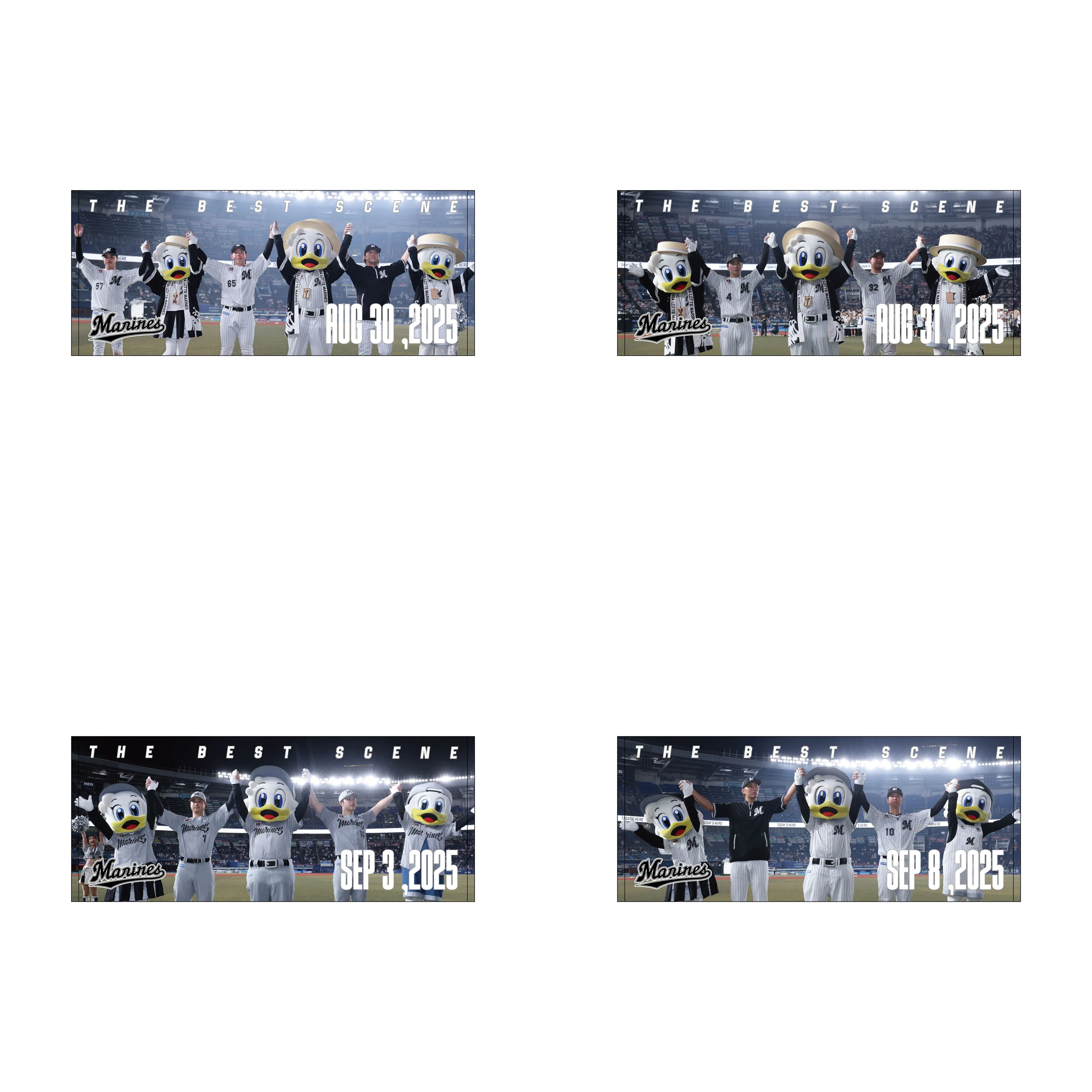 フェイスタオル